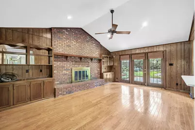 103 Bahia Vista Drive, Niceville, FL 32578 - Photo 24
