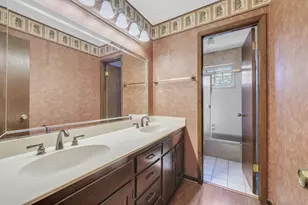 103 Bahia Vista Dr, Niceville, FL 32578 - Photo 36