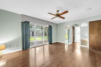 103 Bahia Vista Drive, Niceville, FL 32578 - Photo 26