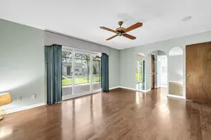 103 Bahia Vista Dr, Niceville, FL 32578 - Photo 26