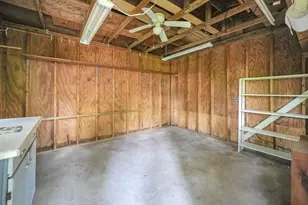 103 Bahia Vista Dr, Niceville, FL 32578 - Photo 48