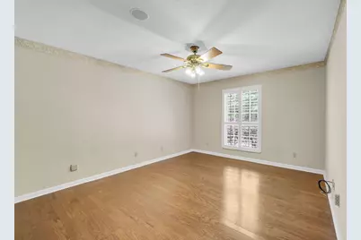 103 Bahia Vista Drive, Niceville, FL 32578 - Photo 38