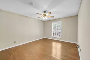 103 Bahia Vista Dr, Niceville, FL 32578 - Photo 38