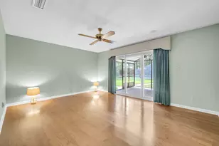 103 Bahia Vista Dr, Niceville, FL 32578 - Photo 26
