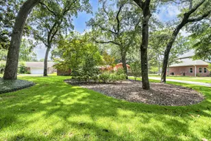 103 Bahia Vista Dr, Niceville, FL 32578 - Photo 50