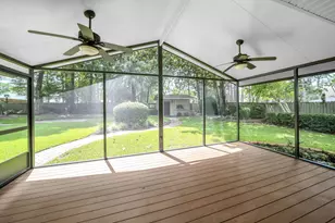 103 Bahia Vista Dr, Niceville, FL 32578 - Photo 4