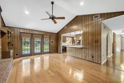 103 Bahia Vista Drive, Niceville, FL 32578 - Photo 22