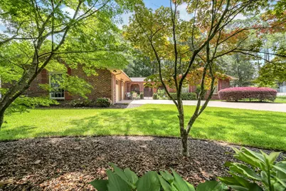 103 Bahia Vista Drive, Niceville, FL 32578 - Photo 50