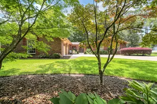 103 Bahia Vista Dr, Niceville, FL 32578 - Photo 50