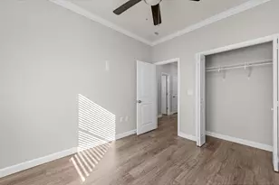 1816 Stable Ln, Fort Walton Beach, FL 32547 - Photo 28