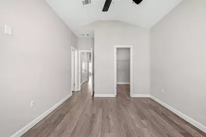 1816 Stable Lane #B9, Fort Walton Beach, FL 32547 - Photo 18