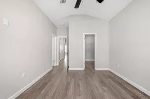 1816 Stable Ln, Fort Walton Beach, FL 32547 - Photo 18