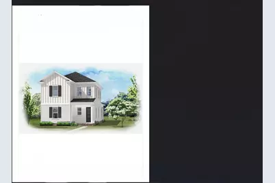 401 Marsh Deer, Niceville, FL 32578 - Photo 1