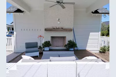 230 N Splash Drive, Inlet Beach, FL 32461 - Photo 24