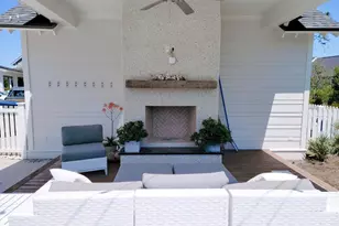 230 N Splash Dr, Inlet Beach, FL 32461 - Photo 24