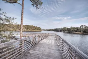 230 N Splash Dr, Inlet Beach, FL 32461 - Photo 34