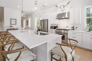 230 N Splash Dr, Inlet Beach, FL 32461 - Photo 6