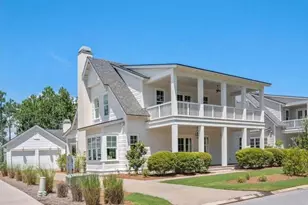 230 N Splash Dr, Inlet Beach, FL 32461 - Photo 2