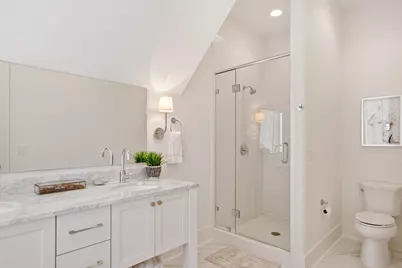 230 N Splash Drive, Inlet Beach, FL 32461 - Photo 22