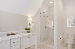 230 N Splash Dr, Inlet Beach, FL 32461 - Photo 22