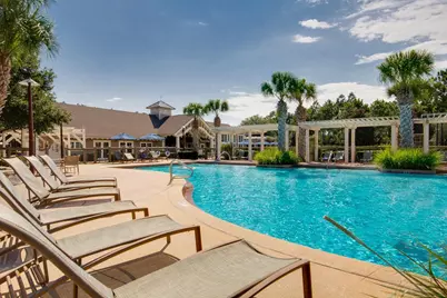 230 N Splash Drive, Inlet Beach, FL 32461 - Photo 28