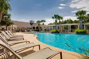 230 N Splash Dr, Inlet Beach, FL 32461 - Photo 28