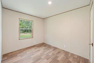 72 W Hyacinth Avenue, Defuniak Springs, FL 32433 - Photo 28