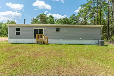 72 W Hyacinth Avenue, Defuniak Springs, FL 32433 - Photo 34