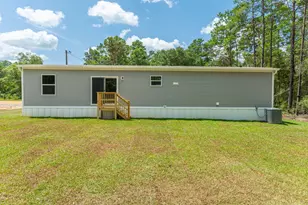 72 W Hyacinth Ave, Defuniak Springs, FL 32433 - Photo 34
