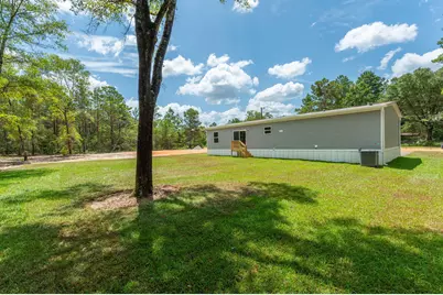 72 W Hyacinth Avenue, Defuniak Springs, FL 32433 - Photo 30