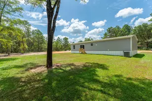 72 W Hyacinth Ave, Defuniak Springs, FL 32433 - Photo 30