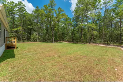 72 W Hyacinth Avenue, Defuniak Springs, FL 32433 - Photo 32