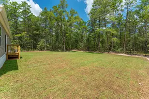 72 W Hyacinth Ave, Defuniak Springs, FL 32433 - Photo 32