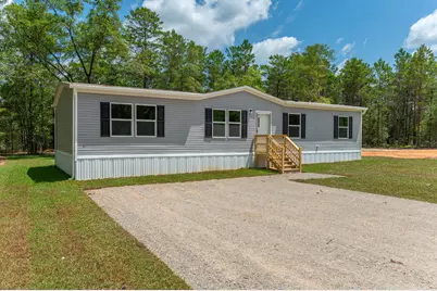 72 W Hyacinth Avenue, Defuniak Springs, FL 32433 - Photo 2