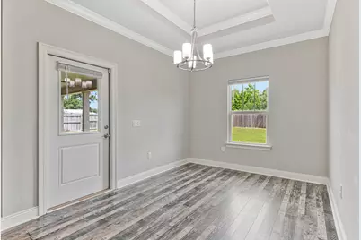 1821 Frontera Street, Navarre, FL 32566 - Photo 14