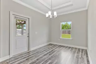 1821 Frontera St, Navarre, FL 32566 - Photo 14