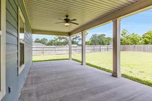 1821 Frontera St, Navarre, FL 32566 - Photo 40