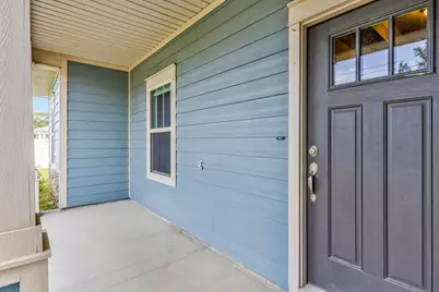 1821 Frontera Street, Navarre, FL 32566 - Photo 4