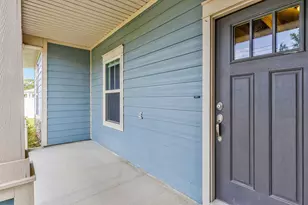 1821 Frontera St, Navarre, FL 32566 - Photo 4