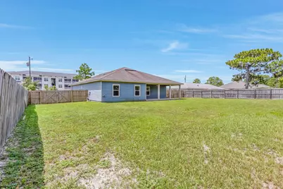 1821 Frontera Street, Navarre, FL 32566 - Photo 44