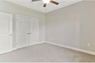 1821 Frontera Street, Navarre, FL 32566 - Photo 38