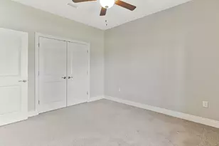 1821 Frontera St, Navarre, FL 32566 - Photo 38