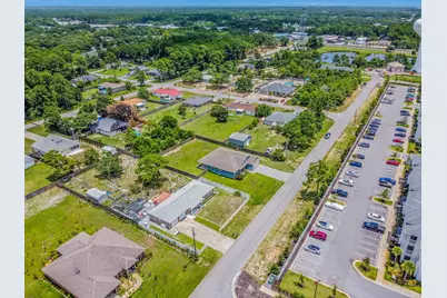 1821 Frontera Street, Navarre, FL 32566 - Photo 50