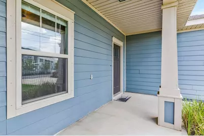 1821 Frontera Street, Navarre, FL 32566 - Photo 6