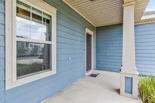 1821 Frontera St, Navarre, FL 32566 - Photo 6