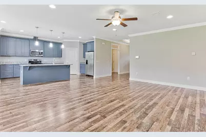 1821 Frontera Street, Navarre, FL 32566 - Photo 10