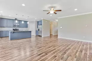 1821 Frontera St, Navarre, FL 32566 - Photo 10