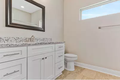 1821 Frontera Street, Navarre, FL 32566 - Photo 28