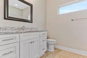1821 Frontera St, Navarre, FL 32566 - Photo 28