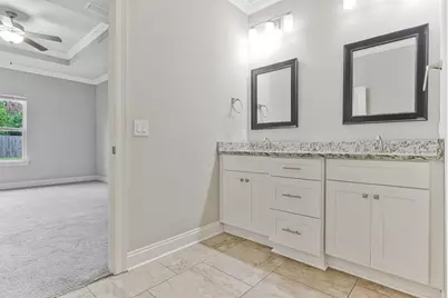 1821 Frontera Street, Navarre, FL 32566 - Photo 24